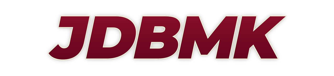 jdbmk